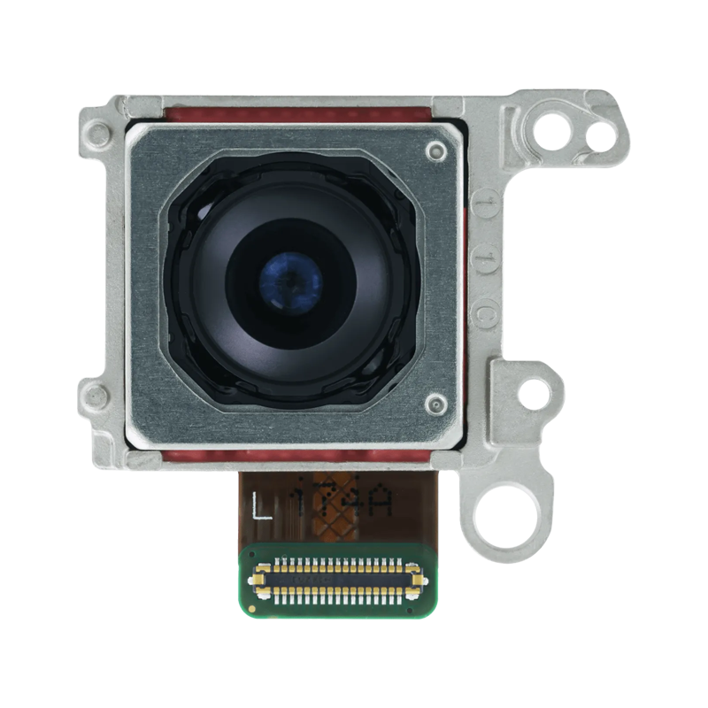 Back Camera (Wide) Compatible for Samsung Galaxy Z Fold 5 5G (F946)